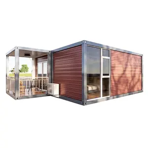 suppliers prefab flat pack container house prefabricated home in algeria kerala puerto rico uganda for sale
