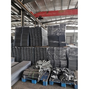 รางเคเบิลพลาสติกแบบคลาสสิก อุปกรณ์จัดการสายเคเบิล รางและท่อร้อยสาย - Product Image 4