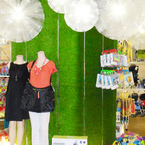 <span class=keywords><strong>หญ้า</strong></span>เทียมในร่ม/กลางแจ้ง<span class=keywords><strong>สนาม</strong></span><span class=keywords><strong>หญ้า</strong></span>เทียม10มม. กันน้ำได้20มม. เป็นมิตรกับสิ่งแวดล้อม - Product Image 2