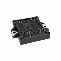 VS-ETF150Y65N Buy Electronics Components Online Module Transistors Original