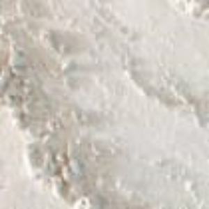 Cuadro al por mayor 3D de playa blanca, pintura al óleo, arte de pared, pintura texturizada de olas del océano, decoración Wabi Sabi para sala de estar y dormitorio - Product Image 5