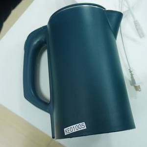 <span class=keywords><strong>2025</strong></span> <span class=keywords><strong>New</strong></span> nhà thông minh các thiết bị điện <span class=keywords><strong>Jug</strong></span> Chất lượng cao giá rẻ 2.5L 4 màu sắc điện nhiệt nước di động Ấm đun nước ke01005 - Product Image 3