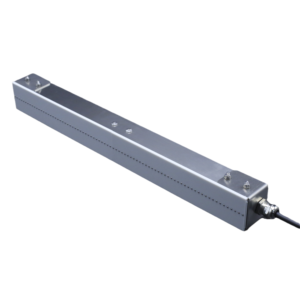 BOY-SW02 Boyaiot Misuratore di Livello dell'Acqua Digitale Elettronico in Acciaio Inox 304 Protezione IP68 Uscita RS485 Precisione 0,5% - Product Image 4