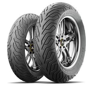 Vendita calda professionale Tubeless pneumatico moto nuovi motocicli gomma all'ingrosso - Product Image 2