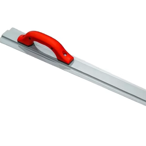 Magiê giảm dần Darby - Product Image 1