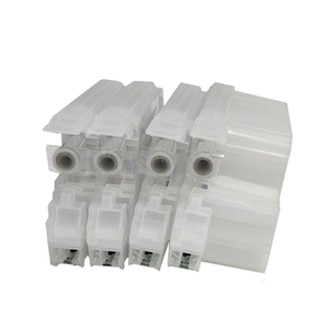 Cartuccia di inchiostro ricaricabile corta vuota LC3029 per MFC-J6535DW MFC-J5830DW fratello MFC-J5930DW MFC-J6935DW cartuccia di inchiostro CISS - Product Image 6