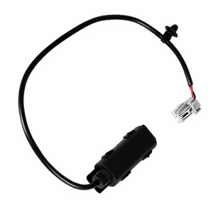 Actuador de Advertencia de Salida de Carril para Chevrolet 19353978 22884702 84017512 Aplicable a Nivel Internacional - Product Image 2