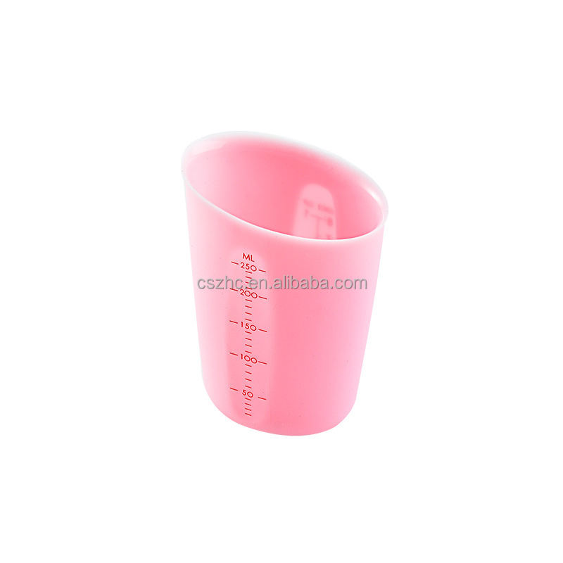 Pink-250ML