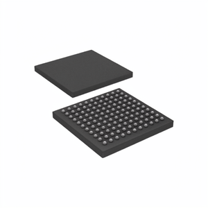 EPM7064STC100-10 100 TQFP ชิ้นส่วนอิเล็กทรอนิกส์แบบฝังตัว ซื้อชิ้นส่วนอิเล็กทรอนิกส์ออนไลน์ ช่องทางผู้ผลิต - Product Image 1