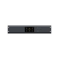 Harga Pabrik Kamera Video WIFI 5G dengan Mikrofon Nirkabel, Power Amplifier, Speaker, dan Host Konferensi untuk Pemungutan Suara yang Efisien