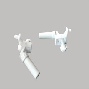 Medidor de Nivel de Tanque de Pulverización T25 T25T50T40T20PT10, Accesorios para Drones de Pulverización Agrícola - Product Image 3