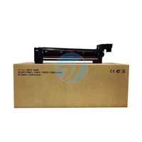 Nouveautés Pièces De Rechange Pour Imprimantes Fuser Unit Assembly FM1Y640000 FX-209 pour Canon iR C3222 C3226 DX C3822 C3826 C3830 C3835