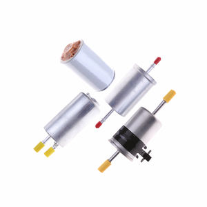 ディーゼル燃料フィルターはフォードレンジャー3.<span class=keywords><strong>2</strong></span>/トランジット/フィエスタ燃料フィルターに適合 - Product Image 3