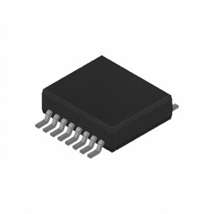 Electronics Component Transistors 2SA1773E-TL-E-ON Original - Product Image 1