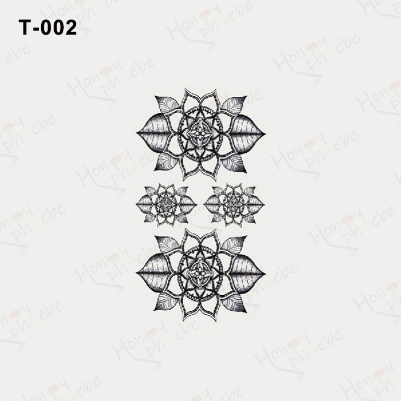 T-002