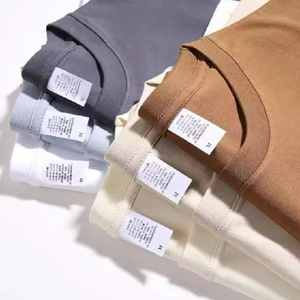 <span class=keywords><strong>Abbigliamento</strong></span> di Moda, T-shirt Polo di Marca, <span class=keywords><strong>Abbigliamento</strong></span> di Lusso, Polo da Uomo, T-shirt in Cotone 100% per Uomo - Product Image 1