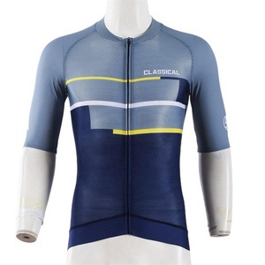 Tarstone nuevo verano <span class=keywords><strong>2023</strong></span> ropa de <span class=keywords><strong>ciclismo</strong></span> Jersey hombres arnés de manga corta traje de secado rápido bicicleta de montaña traje de carretera Kits de ciclo - Product Image 1