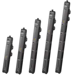 <span class=keywords><strong>Calentador</strong></span> de <span class=keywords><strong>Acuario</strong></span> de Vidrio de Cuarzo para Peceras de 25W 50W <span class=keywords><strong>100W</strong></span> 200W 300W 500W, Automático - Product Image 5