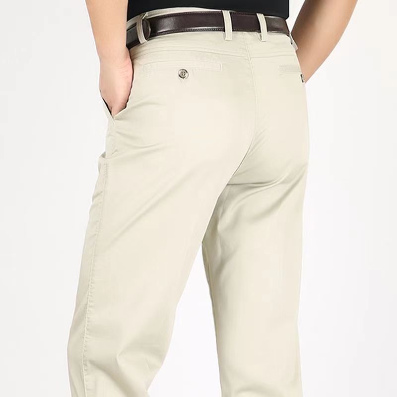 Beige Bianco (Modello estivo leggero)