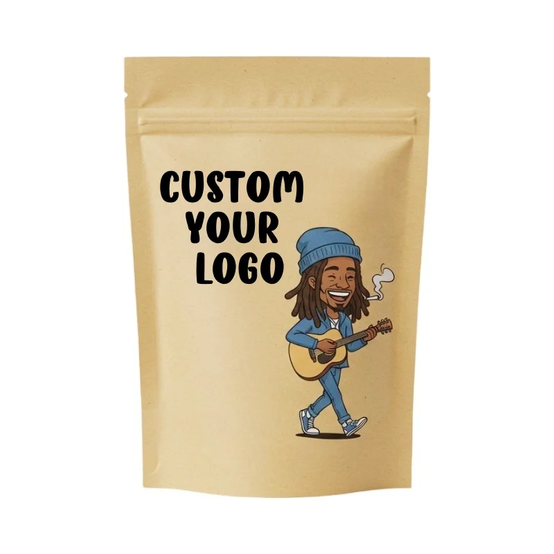 Proporcione 0-10 colores