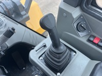 Chargeuse sur pneus LW600FV XCMG d'occasion officielle de 6 tonnes, machinerie d'occasion