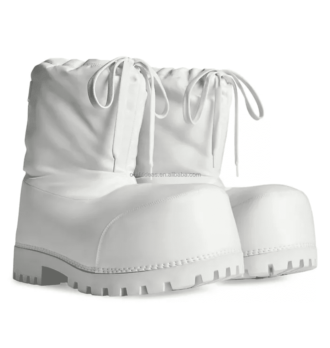 Blanco# 4