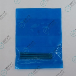 Pièce de rechange SMT ADNPH8181 pour machine FUJI - Product Image 3