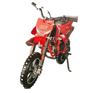 <span class=keywords><strong>Mini</strong></span> moto à essence 49cc pour enfants, vente en gros - Product Image 1