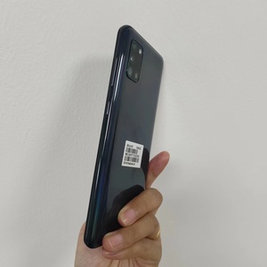 Versione USA sbloccata 99% nuovo Smartphone originale all'ingrosso per <span class=keywords><strong>Samsung</strong></span> <span class=keywords><strong>Galaxy</strong></span> A31 A30 A32 5G - Product Image 4