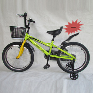 <span class=keywords><strong>Bicicleta</strong></span> para niños <span class=keywords><strong>Bicicleta</strong></span> <span class=keywords><strong>de</strong></span> <span class=keywords><strong>montaña</strong></span> fresca <span class=keywords><strong>de</strong></span> <span class=keywords><strong>16</strong></span> <span class=keywords><strong>pulgadas</strong></span> para niños <span class=keywords><strong>de</strong></span> 10 años Velocidad única con línea <span class=keywords><strong>de</strong></span> freno <span class=keywords><strong>Bicicleta</strong></span> OEM para niños para bebés - Product Image 1