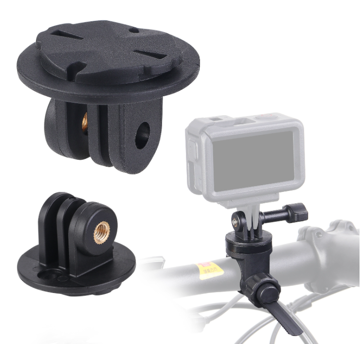 Pour Garmin Adaptateur (1pc)