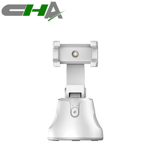 CHA Smart Car Phone Stand Objekt verfolgungs halter - Product Image 5