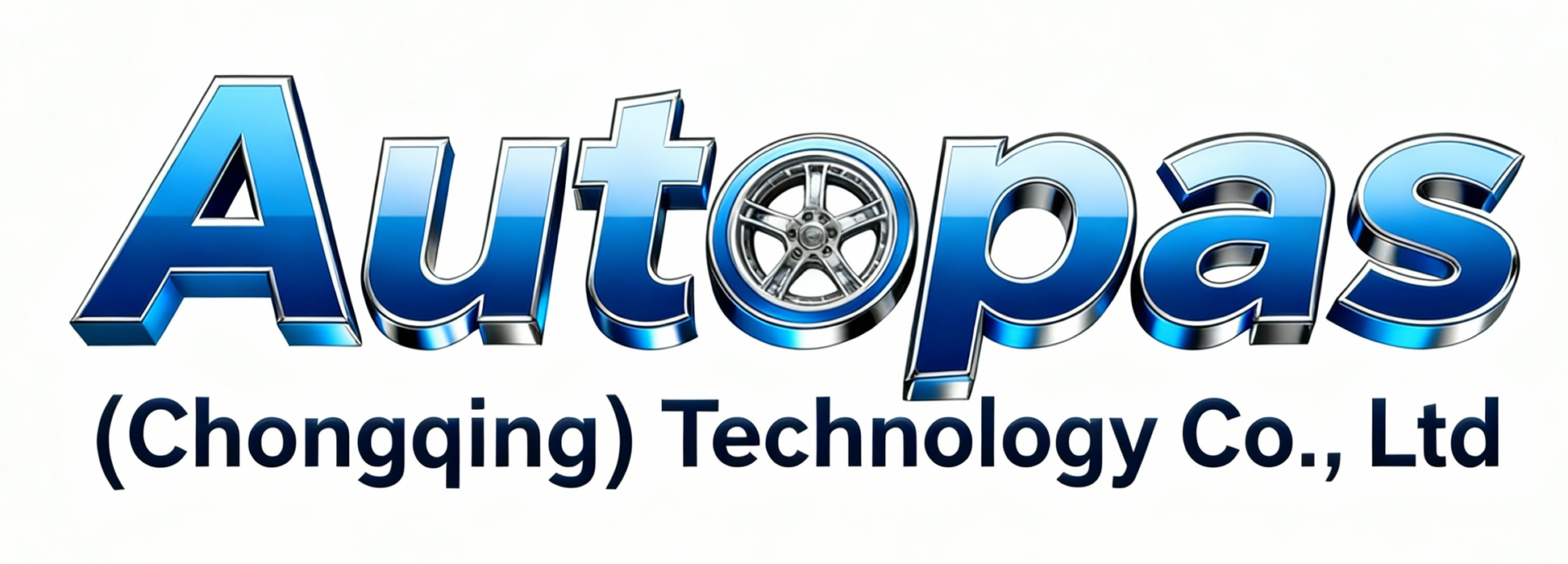 Autopass (Chongqing) Technology Co., Ltd. logo