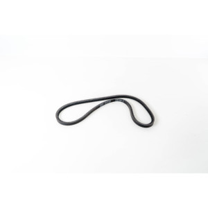 Cinghie e Tenditori a V Adatti per IVECO AVX131075L - Product Image 1