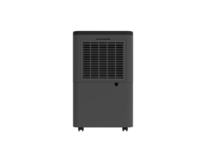 Deshumidificador portátil de 24L, purificador y secador, económico, para piscinas interiores - Product Image 3