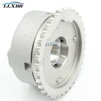 1021100B-EG01 1021100BEG01 Engrenage de réglage de l'arbre à cames VVT pour Great Wall VOLEEX Florid C30 H1 M4 GW4G15/GW4G15B
