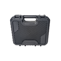 Outils Kaqi DP-82110B Perceuse sans fil portable Moteur sans balais Batterie au lithium 21V Machine de perçage Alimentation de charge Fabrication OEM