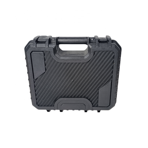 Kaqi <strong>Tools</strong> DP-82110B <strong>Portable</strong> Cordless Drill Brushless Motor 21V Lithium Battery Drilling <strong>Machine</strong> Charging Power Factory OEM - Product Image 6