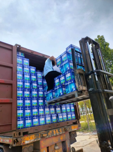 Papel de copia A4, Impresión de oficina de escritura con rollo de pulpa de bambú, papel doble en Tailandia 80 80g 500 80GSM 75 GSM - Product Image 4