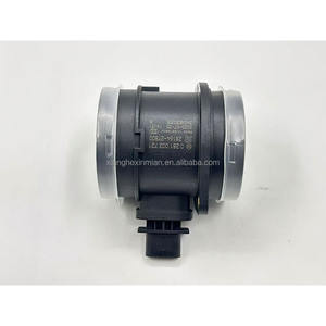 自動車用電気部品システム車の空気流量計2816427800 28164-27800 - Product Image 1