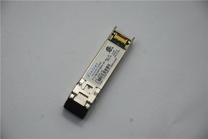 Transceptor Óptico Inalámbrico de Fibra Finisar FTLF8529P3BNV-E5 16G 850nm 100m para Router, Transceptor de Canal de Fibra 16G - Product Image 5