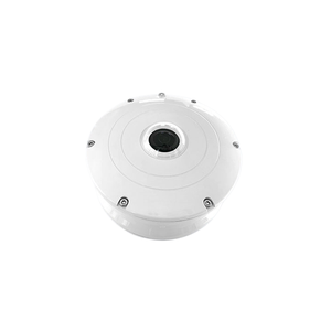 SENTEC <span class=keywords><strong>SIGI</strong></span>, le haut de gamme 2026, nouveau moniteur d'imagerie ultra-claire 4K pour l'extérieur - Product Image 3
