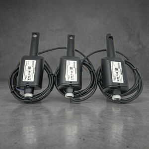 Siemens Flammendetektor QRI2-Serie QRI2B2.B180B QRI2A2.B180B QRI2B2.B180B1 QR12A2.B180B1 für Industriebrenner - Product Image 1