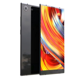 รับผลิตโทรศัพท์มือถือตามสั่งในจีน ขนาด 5.2 นิ้ว ระบบแอนดรอยด์ ขายส่งจำนวนมาก - Product Image 4