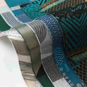 <span class=keywords><strong>Papier</strong></span> <span class=keywords><strong>peint</strong></span> texturé gaufré de luxe, motif floral géométrique <span class=keywords><strong>ethnique</strong></span> vintage, pour salon, chambre à coucher, décoration intérieure - Product Image 1