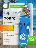 Équipements sportifs et de divertissement, équipements de sports nautiques, planches de surf, équipements de surf aquatique, paddleboards et accessoires