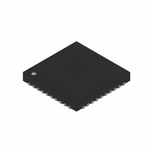 9 WFBGA, CSPBGA Manufacturer Channel Interface Electronic Circuit Components MAX4732EBL-T - Product Image 1