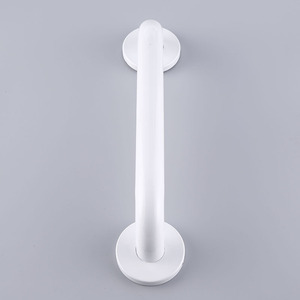 Barra de apoyo Ai Kehan de 25 mm, 32 mm, 38 mm, antideslizante, para montar en la pared, para baño, ducha, personas mayores y discapacitadas - Product Image 1