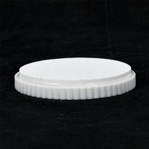 YEE 50mm-150mm 볼 미네랄 버블 디퓨저 에어스톤 수족관 어항 에어 펌프 - Product Image 4