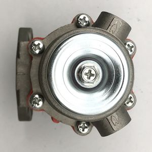 10LD360.<span class=keywords><strong>2</strong></span>伦巴迪尼配件12型柴油/汽油发动机用BCD2707/<span class=keywords><strong>2</strong></span>电动供油泵的AR062-6JL正品 - Product Image 3